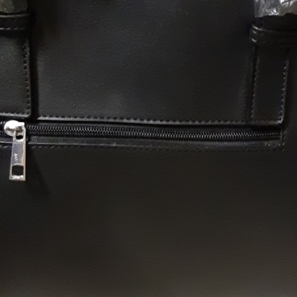 Handbag - Picture 6 of 6